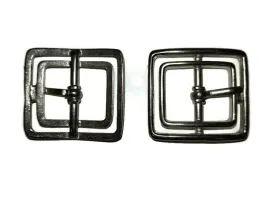 klamry-klamerki-za-grosze-klamra-18-ju-nikiel-100-sztuk