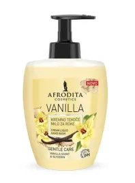 afrodita-cosmetics-mydlo-w-plynie-vanilla-300ml
