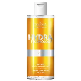 farmona-hydra-technology-roztwor-mocno-zluszczajacy-do-urzadzen-500ml