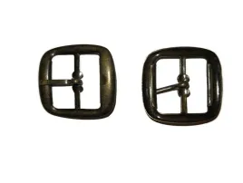 klamry-klamerki-za-grosze-klamra-22-466-ciemny-mosiadz-100-szt