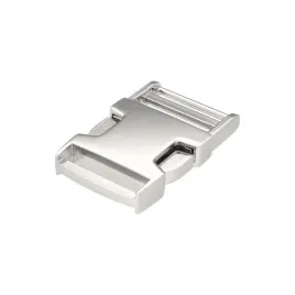 klamra-metalowa-seria-diana-25-mm-nikiel