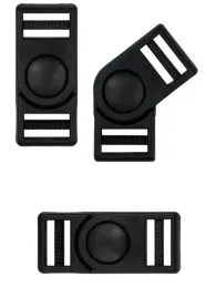 klamra-plastikowa-20x50-mm-luna-obrotowa-czarna-cena-za-3-sztuki