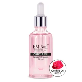 em-nail-oliwka-do-skorek-roza-50-ml