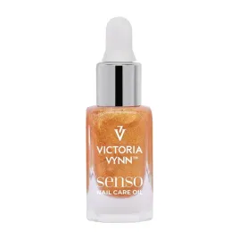 victoria-vynn-perfumowana-oliwka-do-skorek-i-paznokci-follow-me-9ml