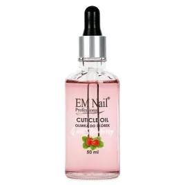 em-nail-oliwka-do-skorek-poziomka-50-ml