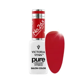 victoria-vynn-czerwony-lakier-hybrydowy-nr-265-mamma-mia