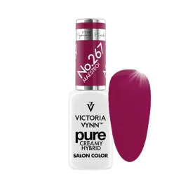victoria-vynn-rozowy-lakier-hybrydowy-nr-267-maestro