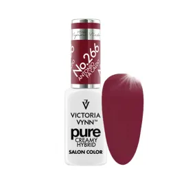 victoria-vynn-bordowy-lakier-hybrydowy-nr-266-antonio-fa-caldo