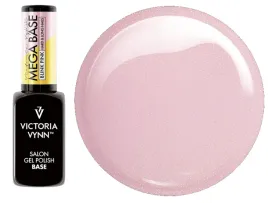 victoria-vynn-mega-base-blink-pink-baza-hybrydowa-zdrobinkami-15ml