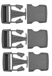 klamra-plastikowa-40x75-mm-laura-szara-cena-za-3-sztuki