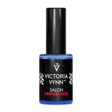victoria-vynn-kwasowy-primer-acid-do-lakieru-hybrydowego-15ml