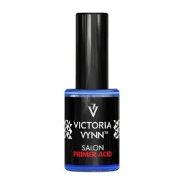 victoria-vynn-kwasowy-primer-acid-do-lakieru-hybrydowego-15ml