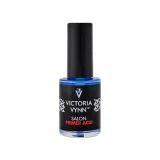 victoria-vynn-kwasowy-primer-acid-do-lakieru-hybrydowego-15ml-stan-nowy
