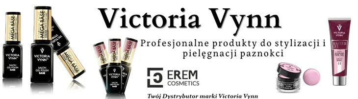 victoria-vynn-kwasowy-primer-acid-do-lakieru-hybrydowego-15ml-marka-victoria-vynn