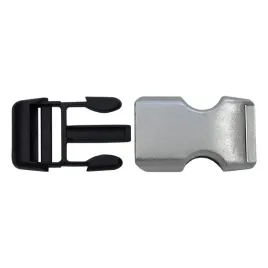 klamra-plastikowa-20-mm-metalizowana-czarna-cena-za-sztuke