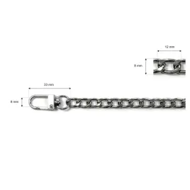 lancuszek-do-torebki-z-karabinczykiem-dlugosc-60-cm-nikiel-nr1002