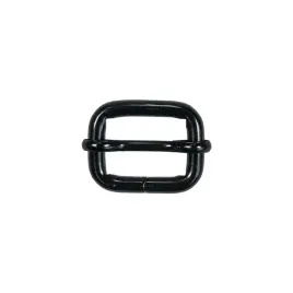 regulator-metalowy-27-20-6-mm-czarny-mat-drut-2-szt