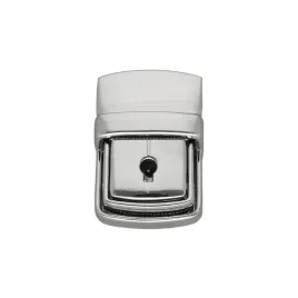 solidny-zamek-do-teczki-aktowki-metalowy-na-kluczyk-28-42-mm-a338-nikiel