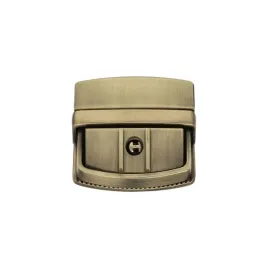 solidny-zamek-do-teczki-aktowki-metalowy-kluczyk-43-42-mm-511-stare-zloto