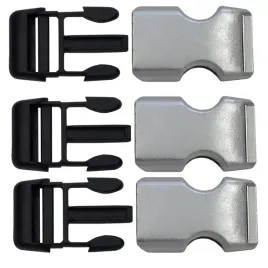 klamra-plastikowa-20-mm-metalizowana-czarna-cena-za-3-sztuki
