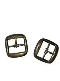 sprzaczka-rozmiar-24-mm-kol-c-mosiadz-2-sztuki