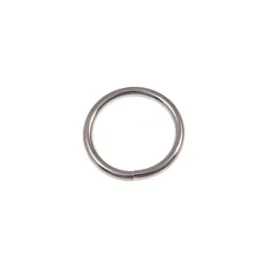 kolka-kaletnicze-kolko-metalowe-30-4-mm-nikiel-drut-cena-za-50-sztuk