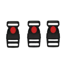 klamra-plastikowa-32-mm-kalina-mrozoodporna-z-blokada-cena-za-3-sztuki