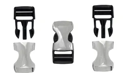 klamra-plastikowa-20-mm-czarna-nikiel-cena-za-3-sztuki