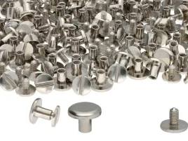 metalowy-nit-skrecany-srednica-lebka-10mm-wysokosc-10-4-6-8-mm-nikiel-50szt