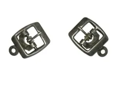 sprzaczka-rozmiar-20-mm-kol-cyna-2-sztuki