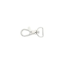 karabinczyk-metalowy-typu-rybka-14-mm-x-36-mm-i-wadze-4-g-nikiel