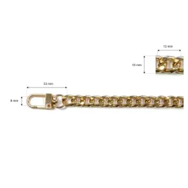 lancuszek-do-torebki-z-karabinczykiem-dlugosc-60-cm-zloty-nr1004