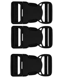 klamra-plastikowa-32x83-mm-jagna-czarna-cena-za-3-sztuki