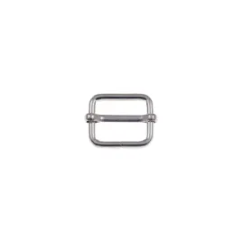 regulator-metalowy-20-15-3-mm-nikiel-drut-50-szt