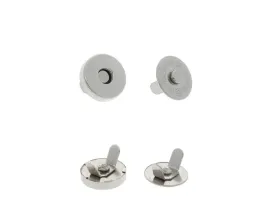 zapiecie-magnetyczne-14-14-mm-nikiel-cena-za-sztuke