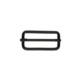 regulator-metalowy-35-15-3-mm-czarny-mat-drut-50-szt
