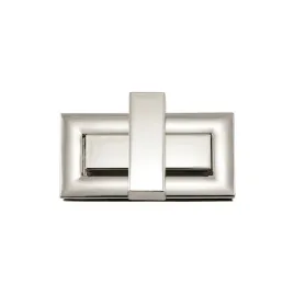 solidny-zamek-do-teczki-aktowki-metalowy-42-22-mm-nikiel