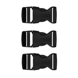 klamra-plastikowa-25x65-mm-halszka-czarna-premium-cena-za-3-sztuki