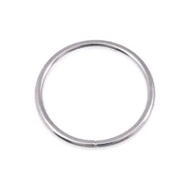 kolka-kaletnicze-kolko-metalowe-50-5-mm-nikiel-drut-cena-za-10-sztuk