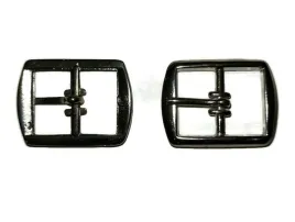 klamry-klamerki-za-grosze-klamra-20-prosta-nikiel-100-sztuk