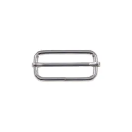 regulator-metalowy-40-15-4-mm-nikiel-drut-2-szt