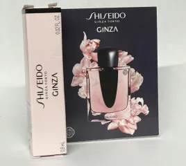 shiseido-ginza-06ml-spray