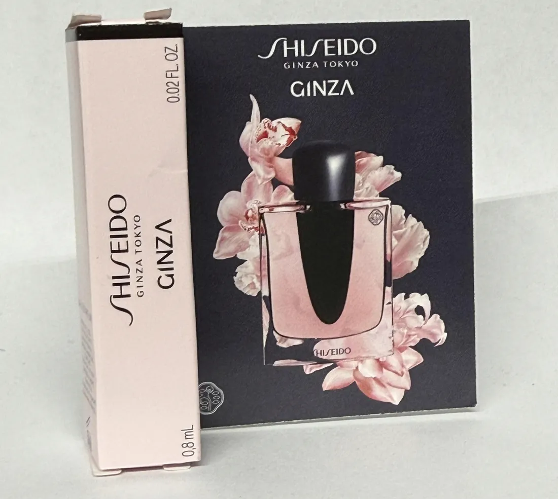 shiseido-ginza-06ml-spray