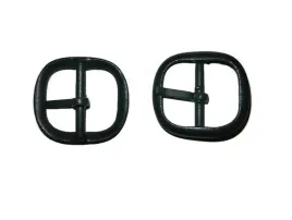 klamry-klamerki-za-grosze-klamra-18-460-zielona-100-sztuk