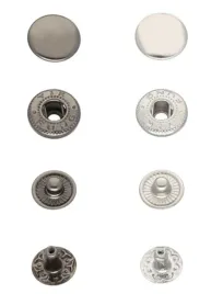 napa-metalowa-alfa-10-mm-nikiel-10-sztuk-i-czarne-10-sztuk-lacznie-20-sztuk