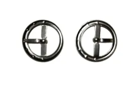 klamry-klamerki-za-grosze-klamra-14-237-nikiel-100-sztuk