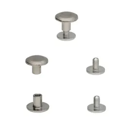 metalowy-nit-skrecany-srednica-lebka-10-mm-wysokosc-5-7-mm-nikiel-50-szt