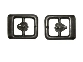 klamry-klamerki-za-grosze-klamra-20-562-cyna-100-sztuk