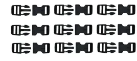klamra-plastikowa-13x42-mm-saba-czarna-cena-za-9-sztuk
