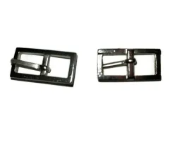 klamry-klamerki-za-grosze-klamra-8-603-jasny-nikiel-100-sztuk